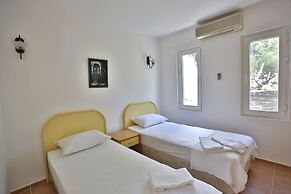 Villa Mola