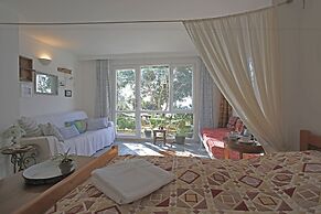 Villa Mola