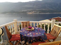 Villa Mola
