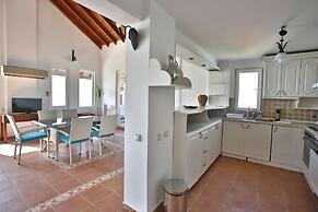Villa Mola