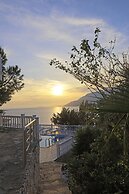 Villa Mola