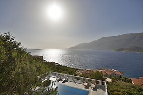 Villa Mola
