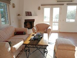 Villa Mola