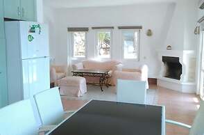 Villa Mola