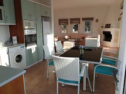 Villa Mola