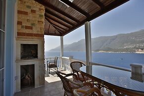 Villa Mola