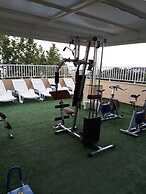 Hotel Maxim