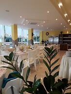 Hotel Maxim