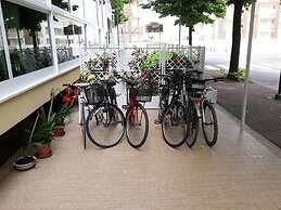 Hotel Maxim