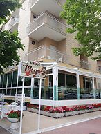 Hotel Maxim