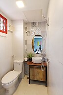 Little Anh House