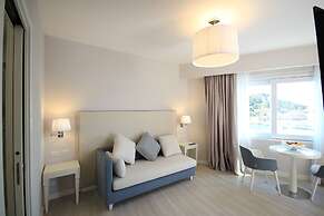 Hotel Plaza