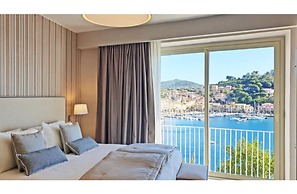 Hotel Plaza