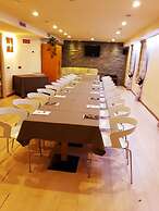 Maison Cly Hotel & Restaurant