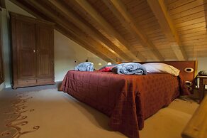 Maison Cly Hotel & Restaurant