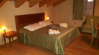 Maison Cly Hotel & Restaurant
