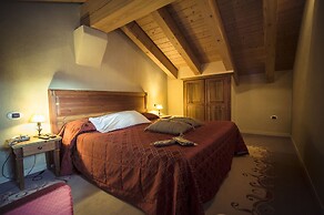 Maison Cly Hotel & Restaurant