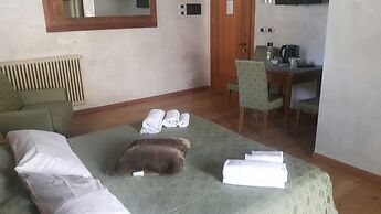 Maison Cly Hotel & Restaurant