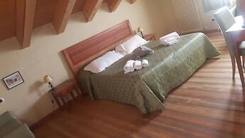 Maison Cly Hotel & Restaurant