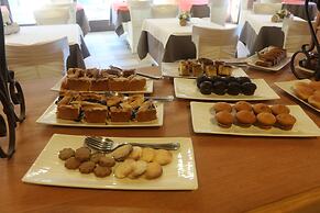 Maison Cly Hotel & Restaurant