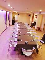 Maison Cly Hotel & Restaurant