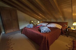 Maison Cly Hotel & Restaurant