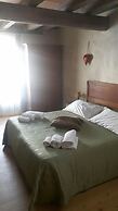 Maison Cly Hotel & Restaurant