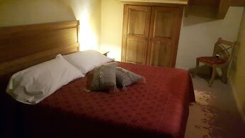 Maison Cly Hotel & Restaurant