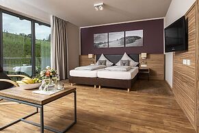Müllers Landhotel