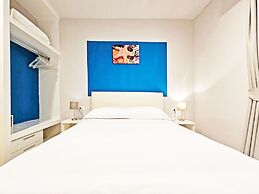 Hotel L'Approdo