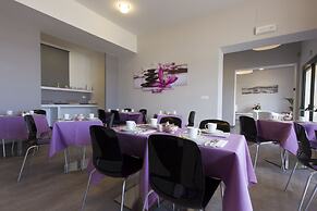 Hotel L'Approdo
