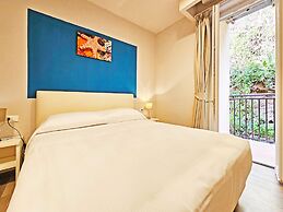 Hotel L'Approdo