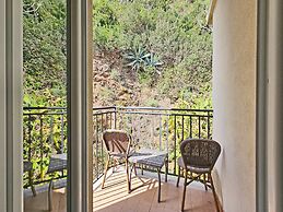 Hotel L'Approdo