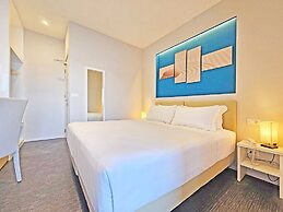 Hotel L'Approdo