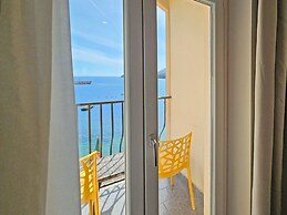 Hotel L'Approdo