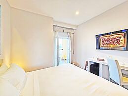 Hotel L'Approdo