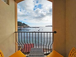 Hotel L'Approdo