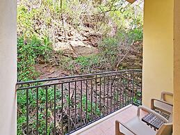 Hotel L'Approdo