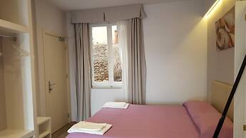 Hotel L'Approdo