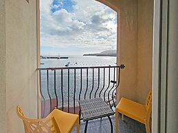 Hotel L'Approdo