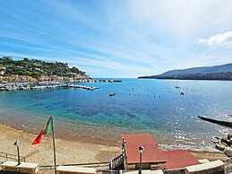 Hotel L'Approdo
