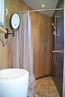 Coup 2 Foudres