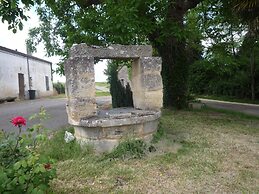 Coup 2 Foudres