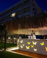 Dikili Sunset Club
