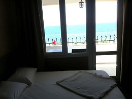 Dikili Sunset Club