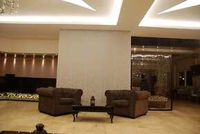 Dikili Sunset Club