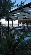 Dikili Sunset Club