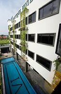 Vi Boutique Hotel