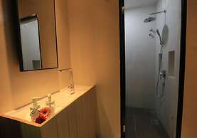 Vi Boutique Hotel