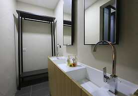 Vi Boutique Hotel